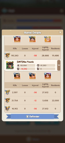 1000003639.jpg