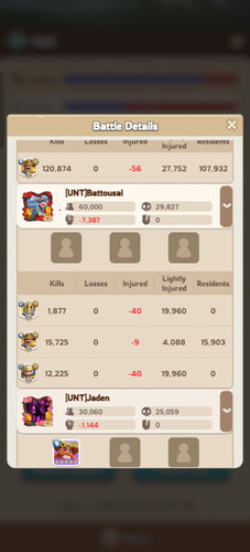 1000003642.jpg