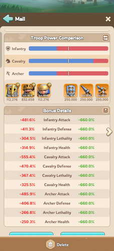 1000003647.jpg