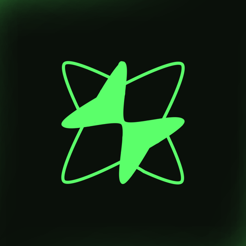 logo (1).png