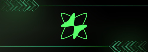 banner.jpg