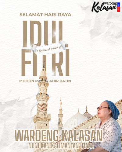 waroeng kalasan nunukan.png