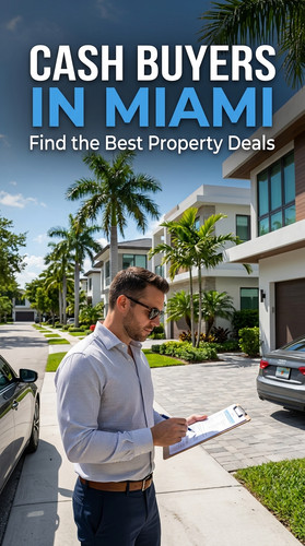 Investor reviewing documents miami 1c6e94685e.jpg