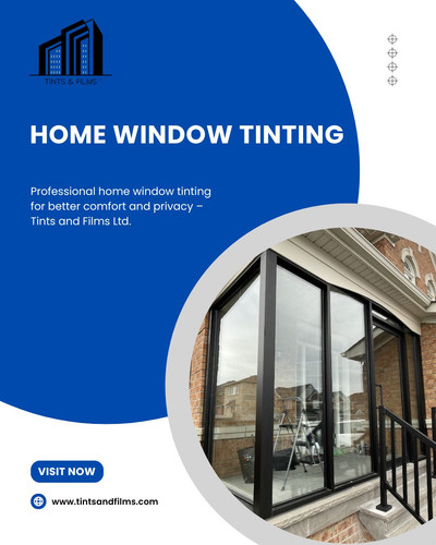 Home Window Tinting.jpg