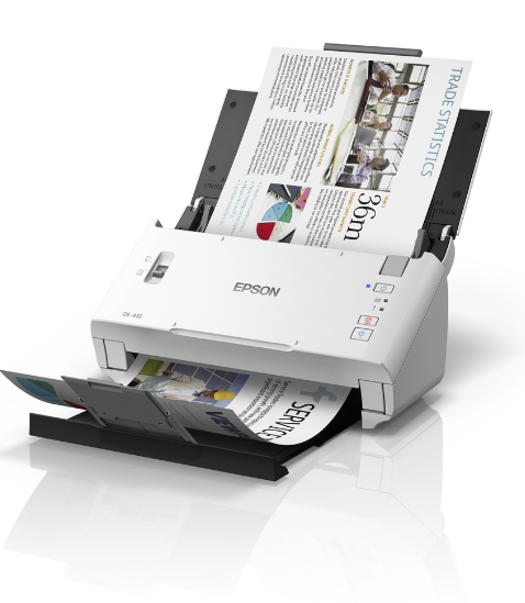 scanner.png