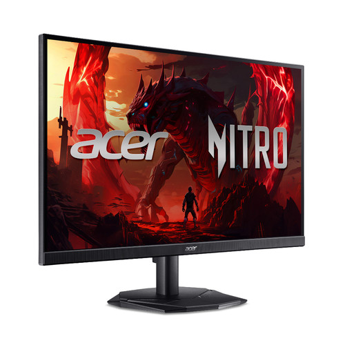 acer monitor kg271u n3 wp logo 02.jpg