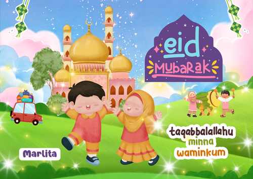 Ramadan Program 1 Puzzle Marlita.png