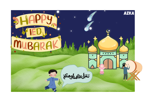 RAMADAN PUZZLE Azka.png