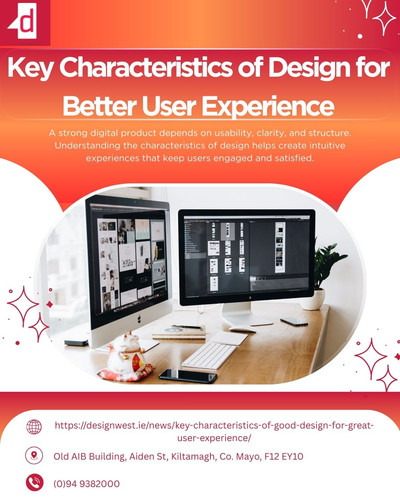 Key Characteristics of Design for Better User Experience.jpg