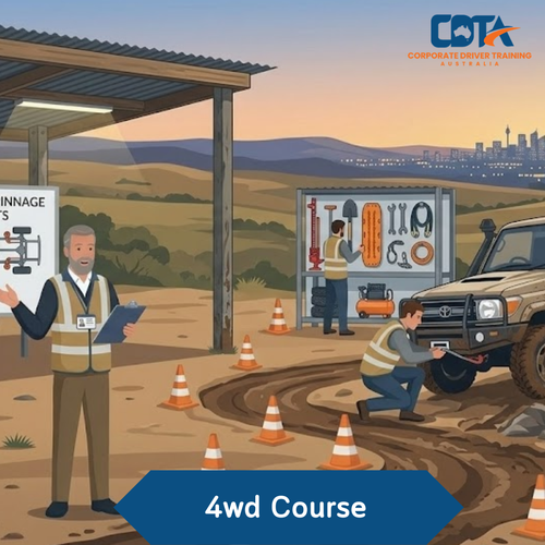 4wd Course.png