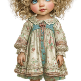 mtc8 preview rev 1.png