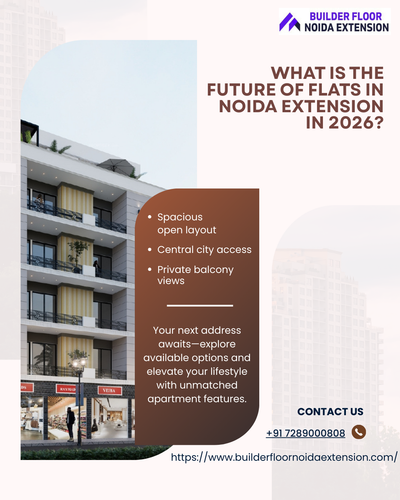 Brown and White Modern Real Estate Apartments Sale Promotion Instagram Post.png