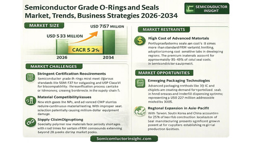 Semiconductor Grade O Rings and Seals Market.jpg
