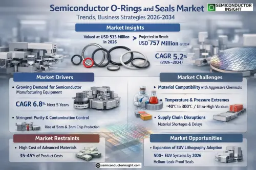 Semiconductor O Rings and Seals Market.webp