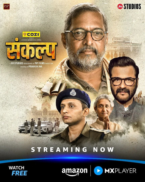 IMG 20260311 153936 382.jpg