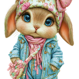 mtc9 preview rev 1.png