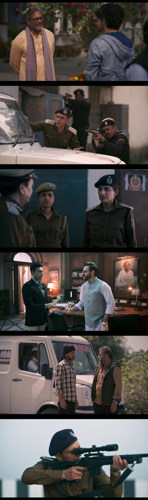 InCollage 20260311 154759275.jpg