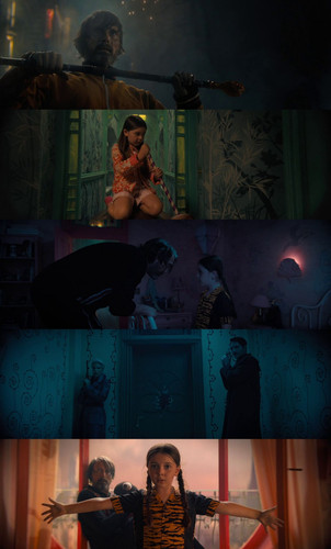 InCollage 20260311 154350998.jpg