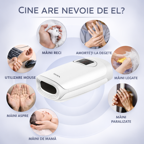 Дизайн без названия (71).png