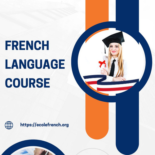 Where to Find the Best French Language Course Online and Offline.jpg