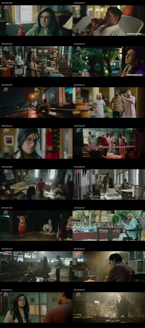 IMG 20260311 153559 274.jpg