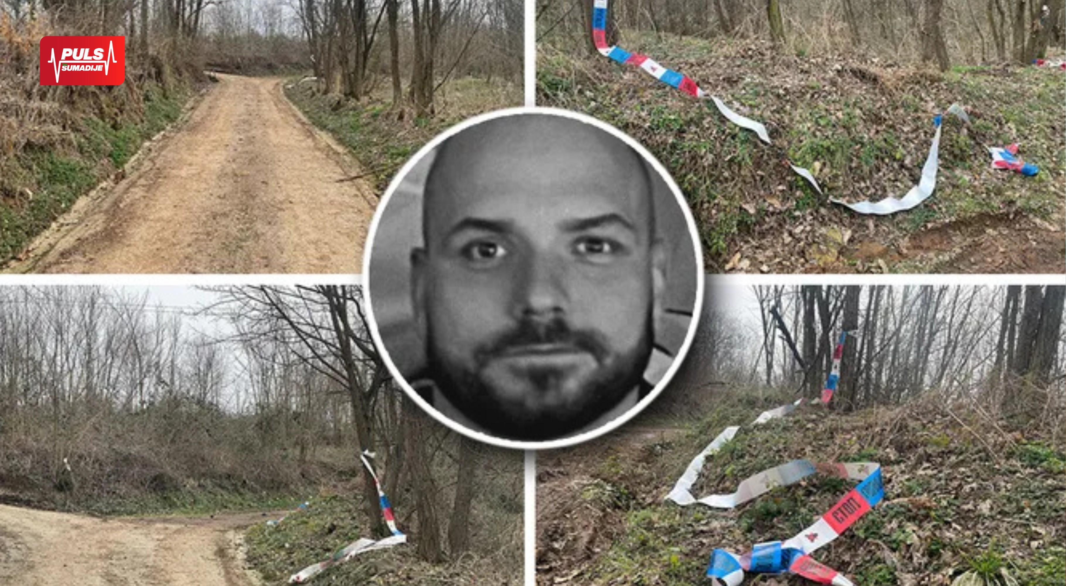 Novak ubijen zbog kobne svađe u kafani?! Izrešetan pred ženom i decom, istraga otkrila mogući bizaran motiv