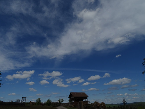 DSC01070