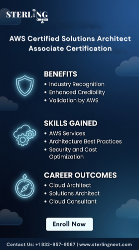 AWS Certified Solution Architect.png