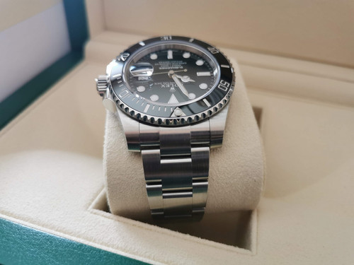 IMG 20210317 131540 Copia.jpg