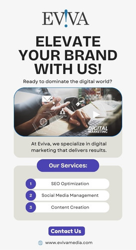 How Do Expert Digital Marketing Agency Boost Online Brand Visibility.jpg