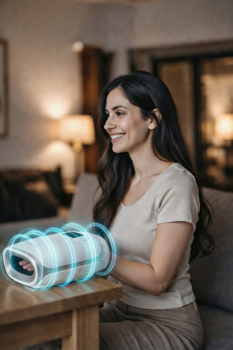 Signature: iJwpMONVawyKyN7MvqAhKxqkV8qGa9ZiFxyf/cnb2/TjXDbdZoc5trwsOg9eZIFhDciFHrs54PGsleSZHGEzWdIc7.jpg