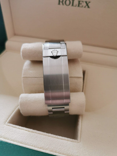 IMG 20210317 131704 Copia.jpg