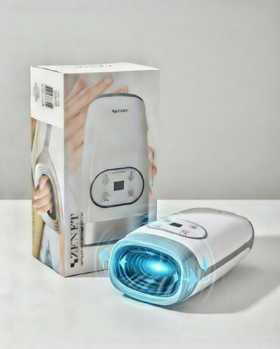 Signature: bNeS/p3GjvrQlN/pjLTPIfIw4DDp4zX9bQCZ/7XkAng9Wu88gdQbKht1QPxu0UVFHph1wMGyLHv6nABDkd5R/AnkC.jpg