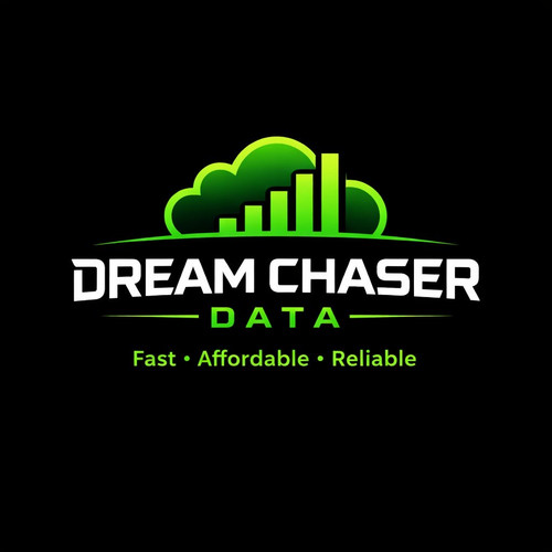 561c5c36 308b 4bf6 a281 451e3fe353a3.jpg