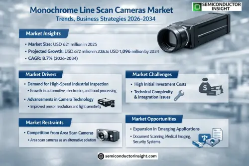 Monochrome Line Scan Cameras Market.webp