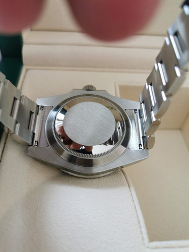 IMG 20210317 131729 Copia.jpg