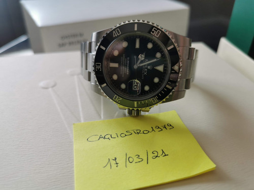 IMG 20210317 132039 Copia.jpg