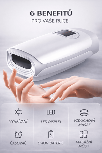 ChatGPT Image 10 мар. 2026 г., 13 46 12 (2).png