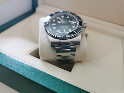 IMG 20210317 131530 Copia.jpg