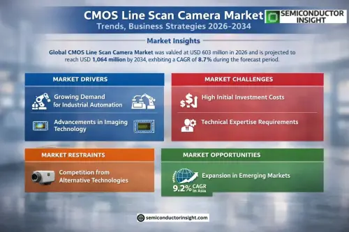 CMOS Line Scan Camera Market.webp