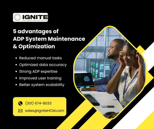 5 advantages of ADP System Maintenance  & Optimization.jpg