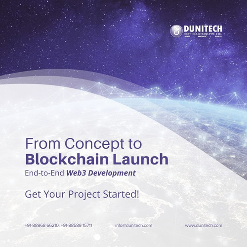 Launch Your Blockchain Startup with Web3 Development.jpg