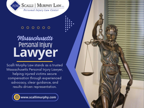 Massachusetts Personal Injury Lawyer.jpg