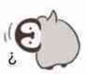 IMG 20250702 033821.jpg