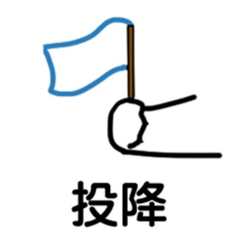 IMG 20250621 125455.jpg