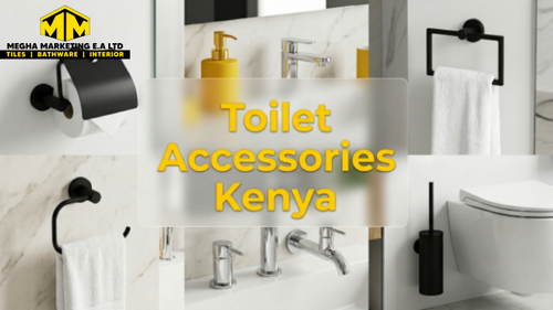 ccccccccccccccccccccccccccccccccccccccccccccccccccccccccccc (2).png