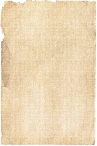 无标题139 20260312021414.png