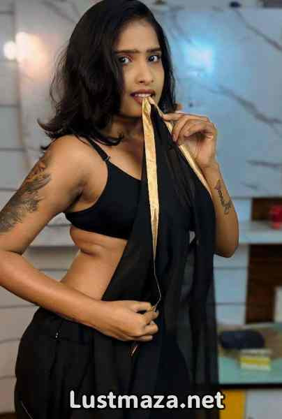 Tejaswini and Rocky (2026) Uncut Hindi Hot Short Film | WEB-DL X264 1080p Download