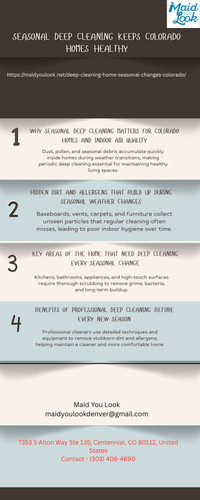 Seasonal Deep Cleaning Keeps Colorado Homes Healthy.jpg