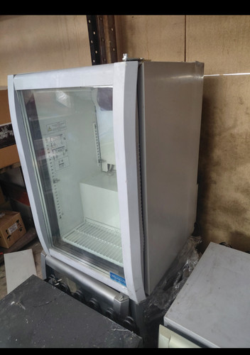 Screenshot 20260311 144430 Gallery.jpg